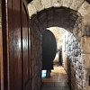 Winery Štoka,   | Krajna Vas | Slovenia | Image #3