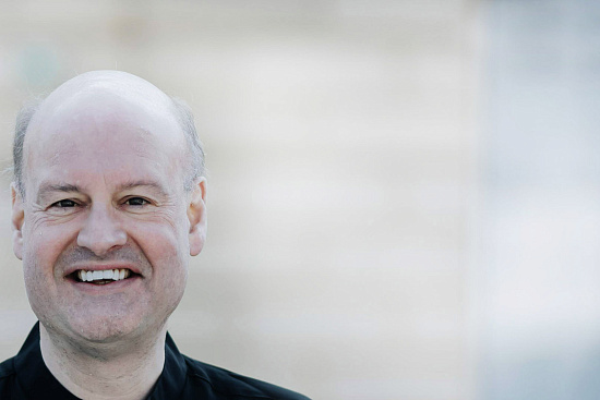 Z angleškim podpisom |  Sonstiges Preveri |  Ljubljana |  Veranstaltungen