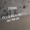 Kosmetiksalon Nohtni studio,   | Sežana | Slowenien | Foto #2