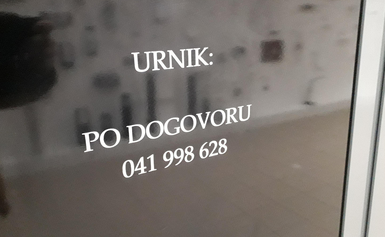 Kosmetiksalon Nohtni studio,   | Sežana | Slowenien | Foto #2