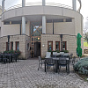 Golf klub Lipica,   | Lipica | Slovenija | Slika #2