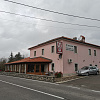 Pizzeria Ž 2,   | Obrov | Slovenia | Foto #2