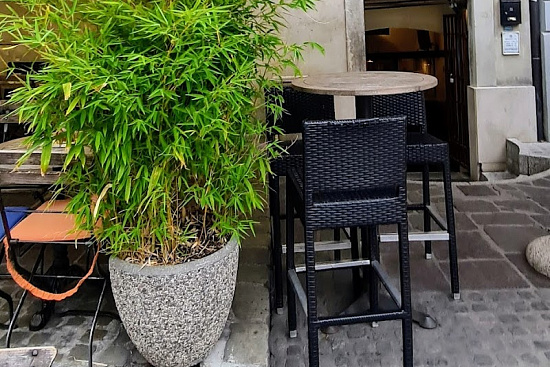 Daktari |  Ljubljana |  Slovenia