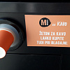 Aparat za kavo,   | Sežana | Slovenija | Slika #2