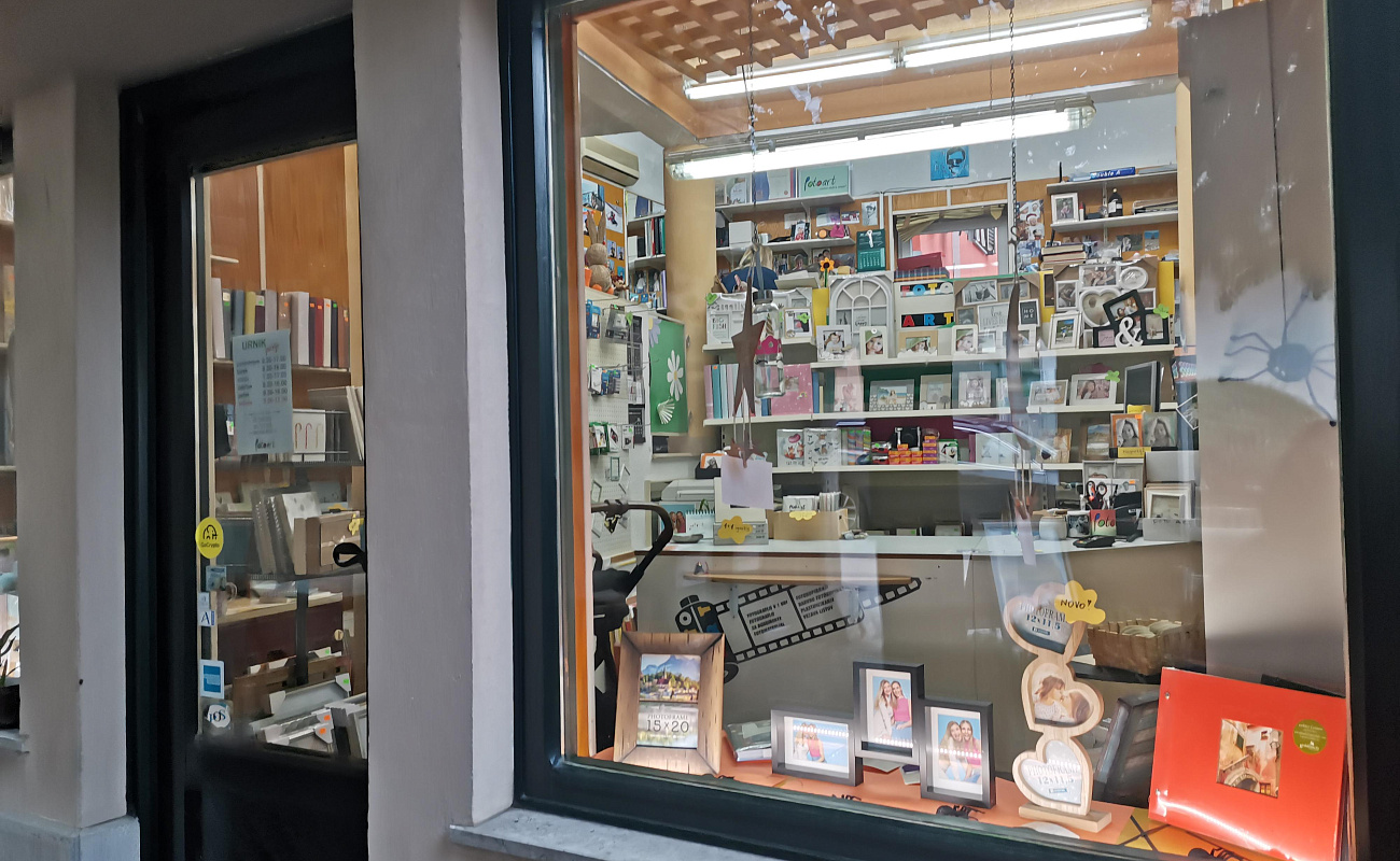 Фотостудия Art,   | Sežana | Словения | Фото #1