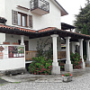 Kmetija Lisjak,   | Dutovlje | Slovenija | Slika #1