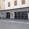 Teatro Koper,   | Capodistria | Slovenia | Foto #1