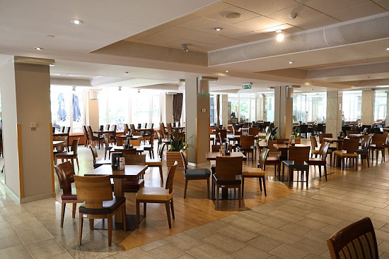 Restaurant Vita |  Dobrna |  Slovenia