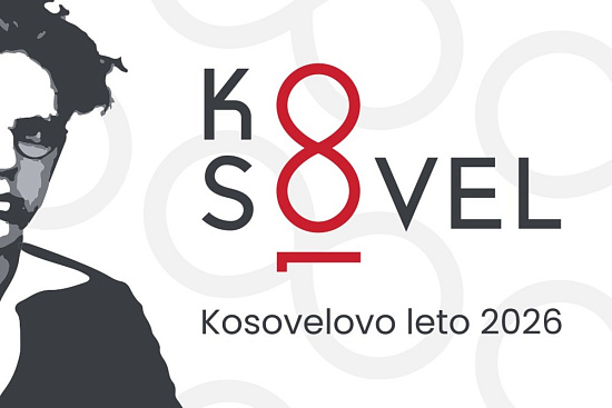 Kalunca v svet |  Workshop |  Dutovlje |  Events