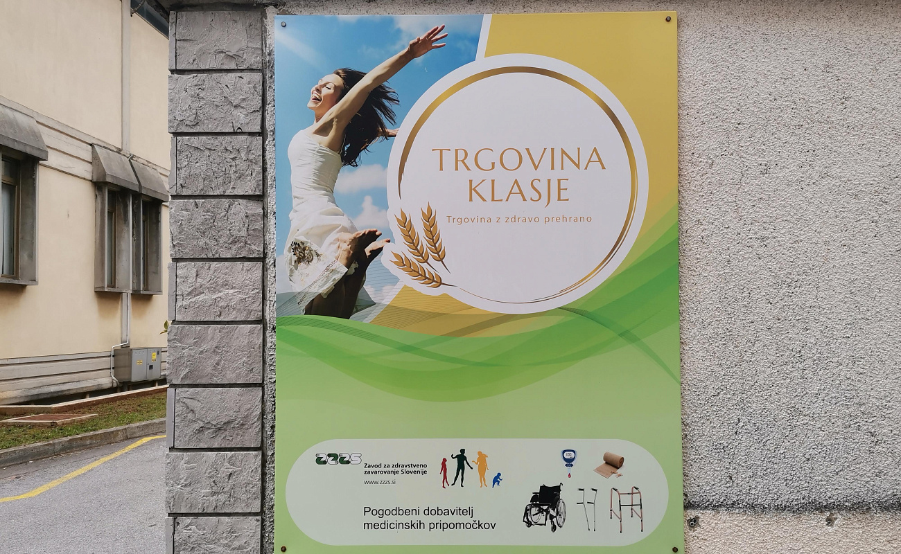 Store Klasje,   | Sežana | Slovenia | Image #2