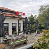 Bar Krog,   | Sežana | Slovenia | Image #1