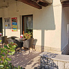 Bar Marjan,   | Dutovlje | Slovenija | Slika #1