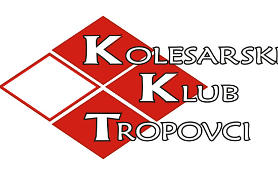 KOLESARSKA DIRKA ZA 11. POKAL OBČINE TIŠINA |  Sport |  Veranstaltungen