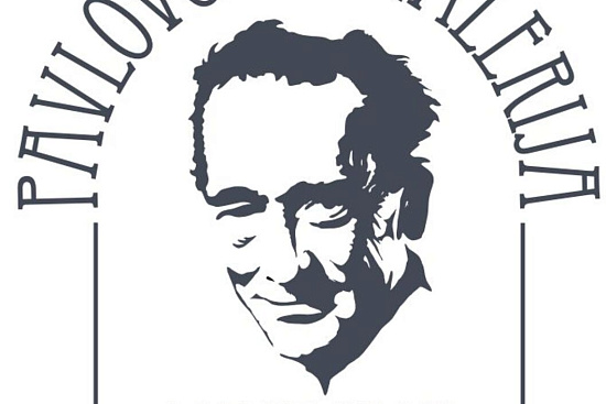 Odprtje Mostre Dragice Sušanj |  Mostra |  Ilirska Bistrica |  Eventi