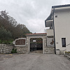 Traditional restaurant Pri hribu,   | Povir | Slovenia | Image #3