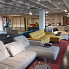 Möbelgeschäft Kras,   | Sežana | Slowenien | Foto #1