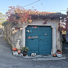 Appartamento Hiša Pliska,   | Pliskovica | Slovenia | Foto #1