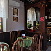 Bar Marjan,   | Dutovlje | Slovenija | Slika #2
