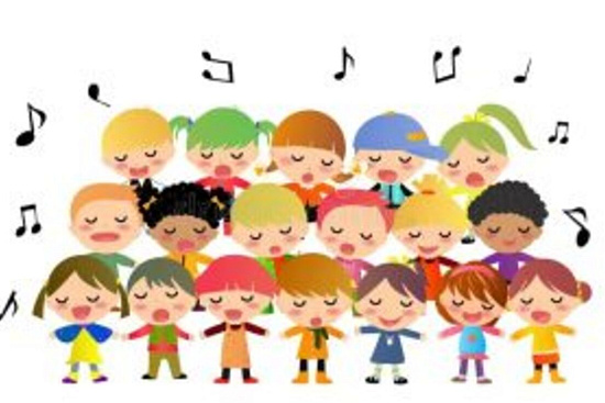 LETNI KONCER OPZ PLAVČEK IN MPZ MAVRICA |  Musica e danza |  Tišina |  Eventi