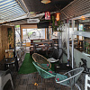 Bar Fi,   | Sežana | Slovenia | Image #2