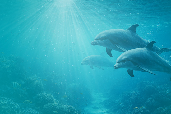 OM CHANTING ZA OBALO |  Altro |  Capodistria |  Eventi