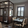 Trattoria Pri Dragici,   | Sežana | Slovenia | Foto #3