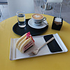 Cafe in Confectionery Konna,   | Kozina | Slovenia | Image #3