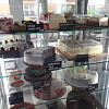 Cafe in Confectionery Konna,   | Kozina | Slovenia | Image #6
