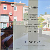 Bar Etno Dva,   | Sežana | Slovenija | Slika #13
