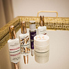 M Lux Beauty,   | Sežana | Slowenien | Foto #10