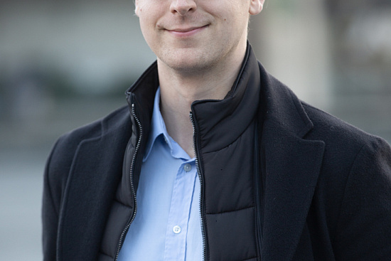 O zdravju z Davidom Zupančičem |  Workshop |  Šentjur |  Veranstaltungen