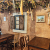Pizzeria Atrij,   | Koper | Slowenien | Foto #2