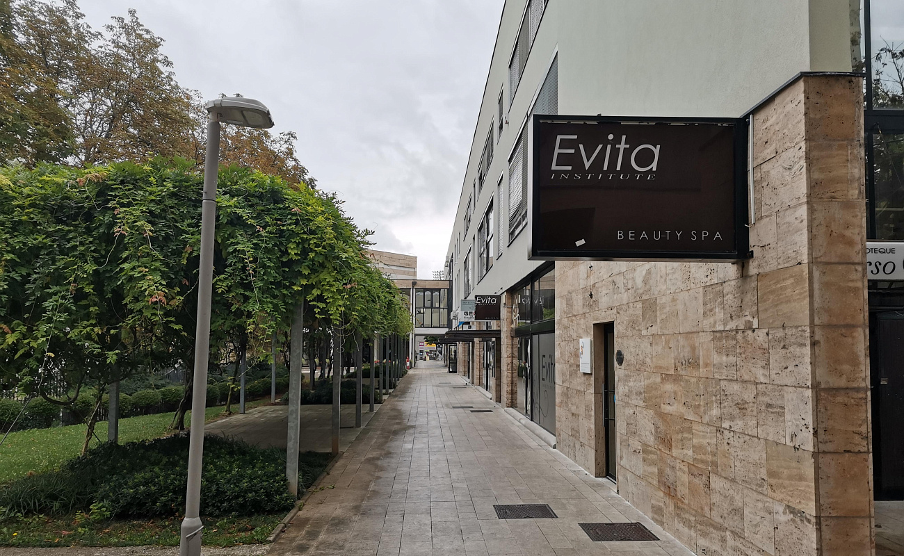 Beauty Spa Evita,   | Sežana | Slovenia | Image #2