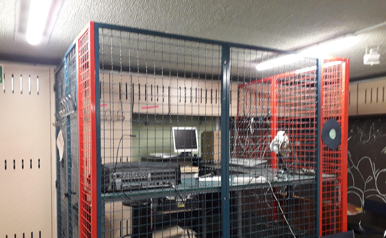 Mladinski Center Podlaga,   | Sežana | Slovenija | Slika #8