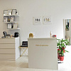 M Lux Beauty,   | Sežana | Slowenien | Foto #2