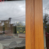 Pizzeria Ž 2,   | Obrov | Slovenia | Foto #1