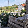 Weingut Skerlj,   | Tomaj | Slowenien | Foto #3