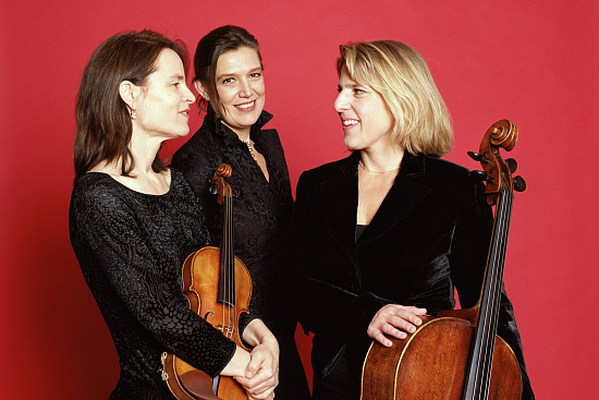 PREOBRAZBE |  Musik und Tanz |  Ljubljana |  Veranstaltungen