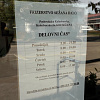 Friseursalon Sežana,   | Sežana | Slowenien | Foto #2