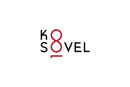 KOZMOS KOSOVEL |  Ausstellung Preveri |  Ljubljana |  Veranstaltungen