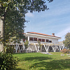 Hotel Maestoso,   | Lipica | Slovenija | Slika #2
