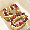 Slaščice Cake O'Clock,   | Sežana | Slovenija | Slika #15