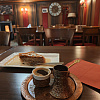 Bar Sarajevska pivnica,   | Sežana | Slovenija | Slika #7