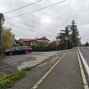 Pizzeria Ž 2,   | Obrov | Slovenia | Foto #3