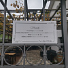 Traditional restaurant Pri hribu,   | Povir | Slovenia | Image #2