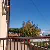 Appartamento Čuk,   | Pliskovica | Slovenia | Foto #1