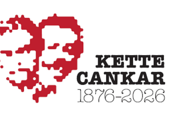 Skupni koncert Glasbenih šol Ilirska Bistrica in Vrhnika |  Sonstiges |  Veranstaltungen