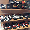 Shoe store Alpina,   | Sežana | Slovenia | Image #1