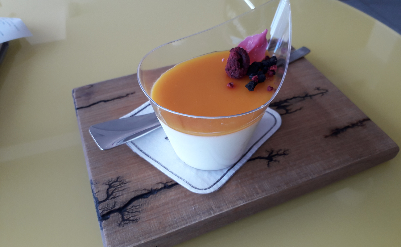 Cafe in Confectionery Konna,   | Kozina | Slovenia | Image #2