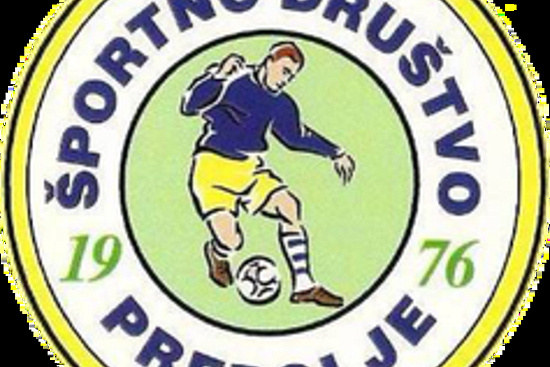 MEMORIALNI TURNIR V NOGOMETU |  Šport |  Marjeta na Dravskem polju |  Dogodki